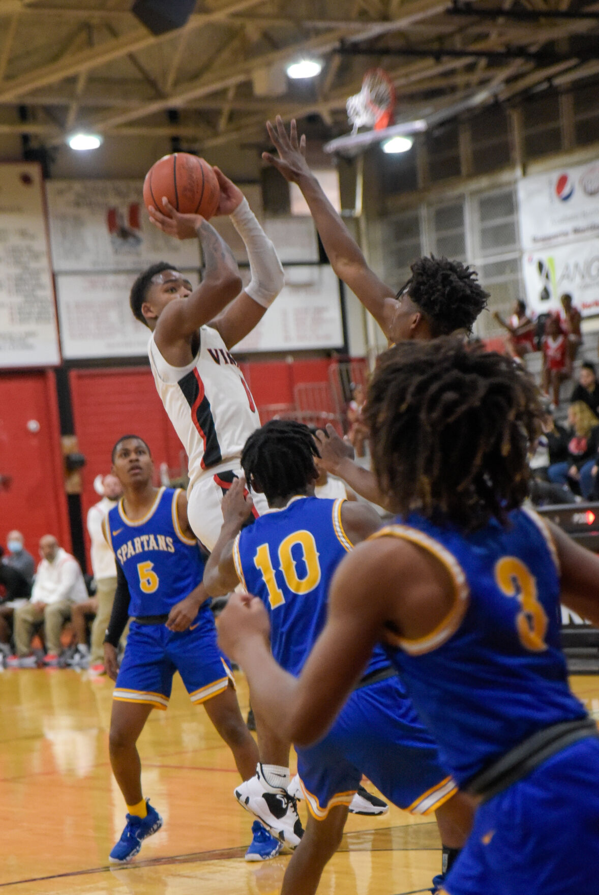 ACA.northsidehoops.011322.2684.adv.JPG